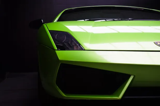 Good Day Bingo Casino Android/iOS App