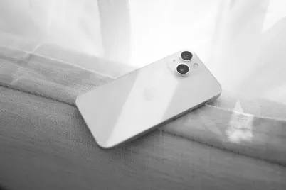 Good Day Bingo Casino Mobile App