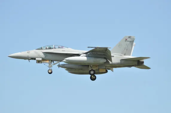 Good Day Bingo Casino Support